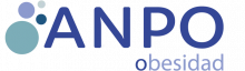 partner-anpo